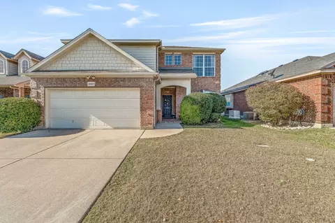 9661 Minton Dr, Fort Worth, TX 76108
