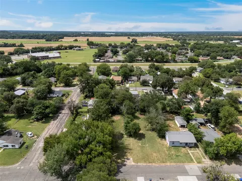 604 Dunbar St, Waco, TX 76704