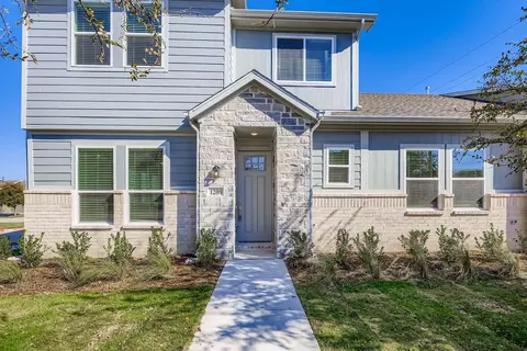 1208 Pebblebrook, Mckinney, TX 75071