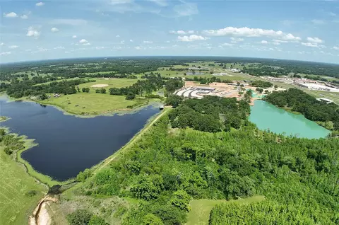 50 Cr 3227 # 43, Mount Pleasant, TX 75455