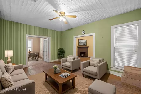 Other - 2623 N 15th A St, Waco, TX 76708 photo 1 of 4