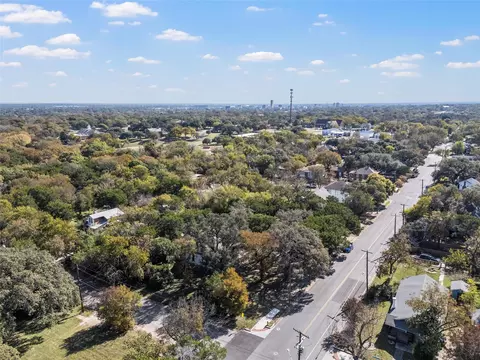 View/Area - 2623 N 15th A St, Waco, TX 76708 photo 1 of 1