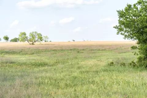 tbd Rattler Hill Rd, Mcgregor, TX 76657