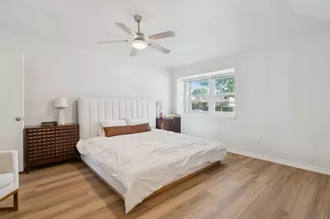Bedroom - 1019 Pheasant Dr, Mesquite, TX 75150 photo 1 of 4