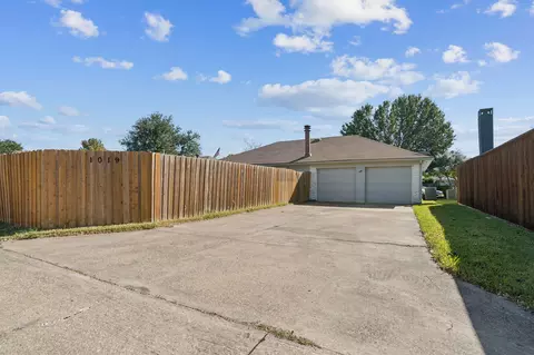 Other - 1019 Pheasant Dr, Mesquite, TX 75150 photo 3 of 3