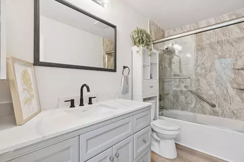 Bath - 1019 Pheasant Dr, Mesquite, TX 75150 photo 2 of 2