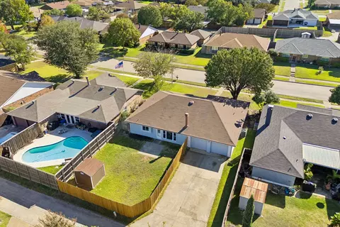 View/Area - 1019 Pheasant Dr, Mesquite, TX 75150 photo 1 of 1