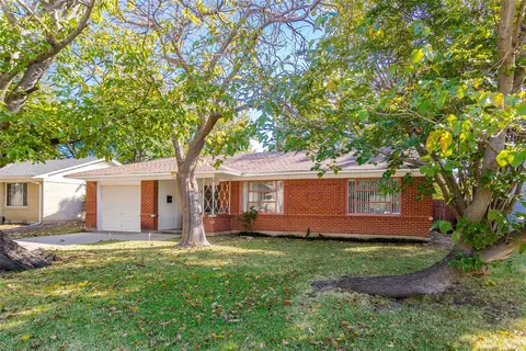 13454 Glenside Dr, Farmers Branch, TX 75234