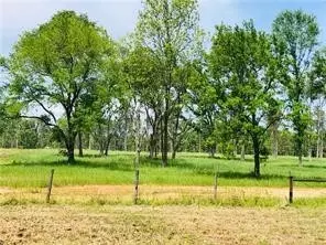 0- Moncrief #10, Greenwood, LA 71033