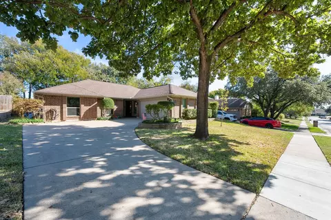 Other - 705 Dickey Dr, Euless, TX 76040 photo 1 of 7