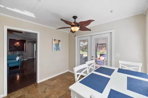 Dining - 705 Dickey Dr, Euless, TX 76040 photo 7 of 7