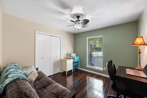 Other - 705 Dickey Dr, Euless, TX 76040 photo 6 of 7