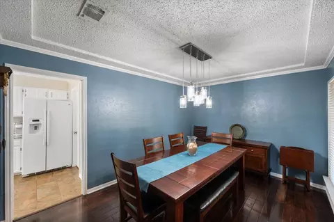 Dining - 705 Dickey Dr, Euless, TX 76040 photo 1 of 7