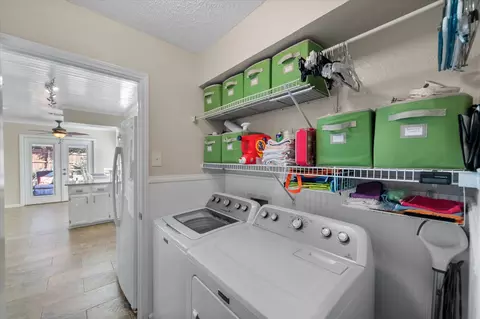 Other - 705 Dickey Dr, Euless, TX 76040 photo 2 of 7