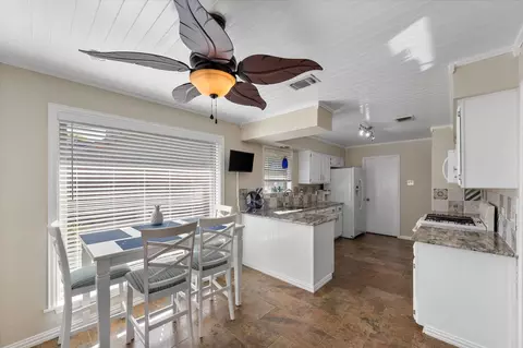Other - 705 Dickey Dr, Euless, TX 76040 photo 3 of 7