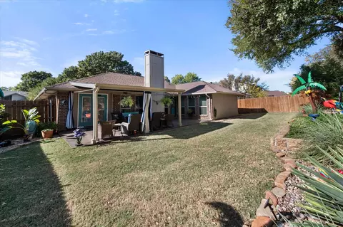 Other - 705 Dickey Dr, Euless, TX 76040 photo 7 of 7