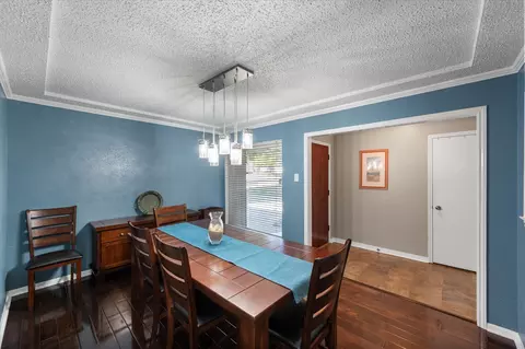 Dining - 705 Dickey Dr, Euless, TX 76040 photo 2 of 7