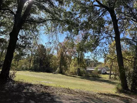 tbd N Cecelia, Mount Pleasant, TX 75455