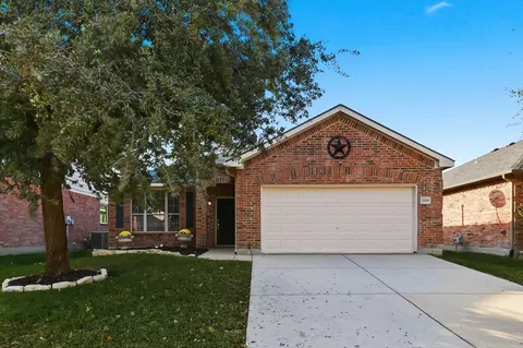 13209 Padre Ave, Fort Worth, TX 76244