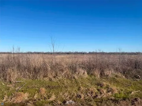 4309 County Road 4309, Commerce, TX 75401