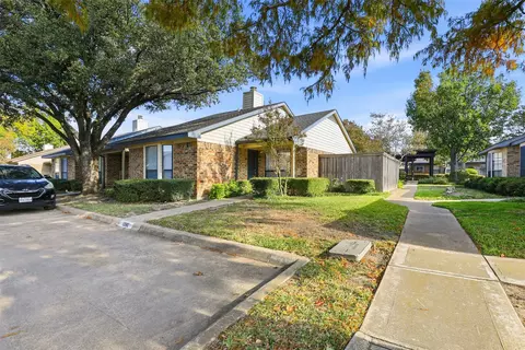2111 E Belt Line Rd #128C, Richardson, TX 75081