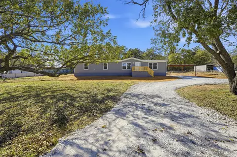 2316 Pecan Vly, Cleburne, TX 76031