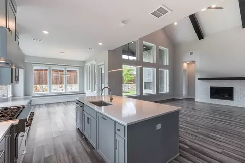 Other - 8003 Splitbeard Rd, Frisco, TX 75035 photo 1 of 7