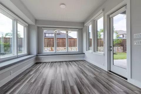 Other - 8003 Splitbeard Rd, Frisco, TX 75035 photo 2 of 7