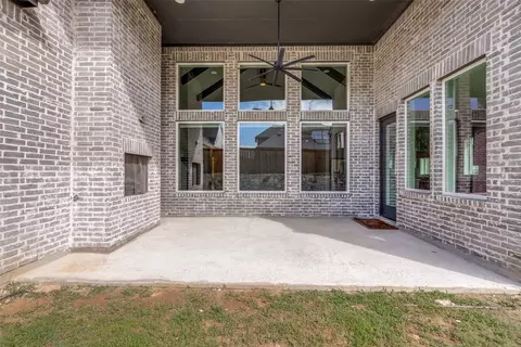 Other - 8003 Splitbeard Rd, Frisco, TX 75035 photo 6 of 7