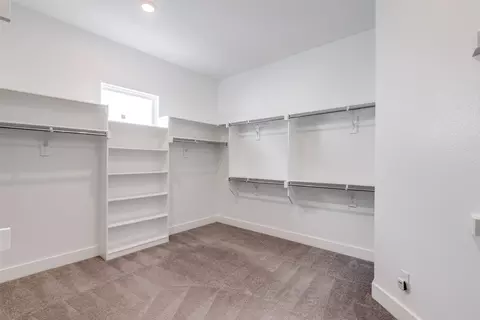Other - 8003 Splitbeard Rd, Frisco, TX 75035 photo 5 of 7