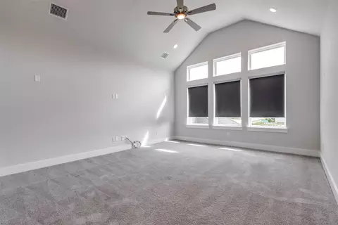 Bedroom - 8003 Splitbeard Rd, Frisco, TX 75035 photo 5 of 7