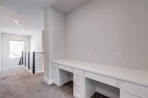 Entry Way - 8003 Splitbeard Rd, Frisco, TX 75035 photo 5 of 5
