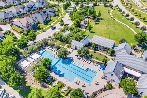 Other - 8003 Splitbeard Rd, Frisco, TX 75035 photo 7 of 7