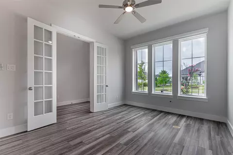 Other - 8003 Splitbeard Rd, Frisco, TX 75035 photo 3 of 7