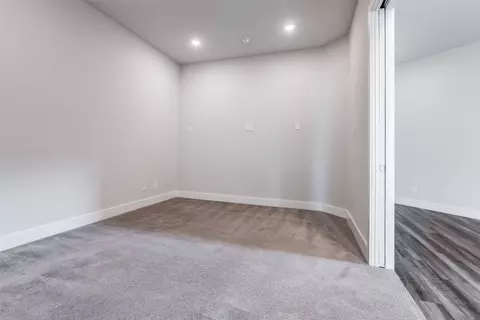 Bedroom - 8003 Splitbeard Rd, Frisco, TX 75035 photo 2 of 7