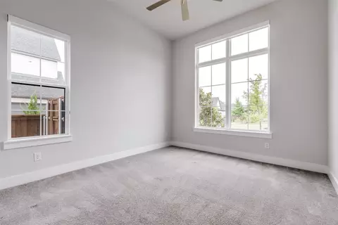 Bedroom - 8003 Splitbeard Rd, Frisco, TX 75035 photo 1 of 7