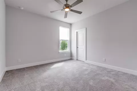 Bedroom - 8003 Splitbeard Rd, Frisco, TX 75035 photo 7 of 7