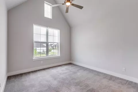 Bedroom - 8003 Splitbeard Rd, Frisco, TX 75035 photo 6 of 7