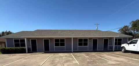 1419 Kilpatrick Ct, Cleburne, TX 76033