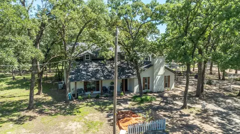 9613 County Road 4091, Scurry, TX 75158