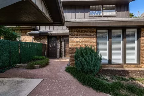 6959 Helsem Way #139, Dallas, TX 75230