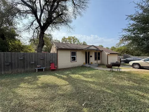654 Mannington Dr, Dallas, TX 75232