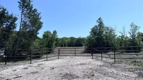 2 Key Road, Sherman, TX 75090