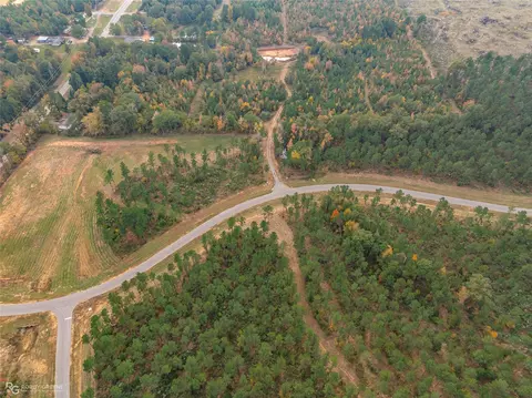 224 Millwood Loop #40, Minden, LA 71055 photo 15
