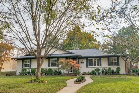 10946 Scotsmeadow Dr, Dallas, TX 75218