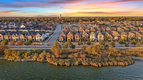 7401 Sunset Blvd, Rowlett, TX 75088