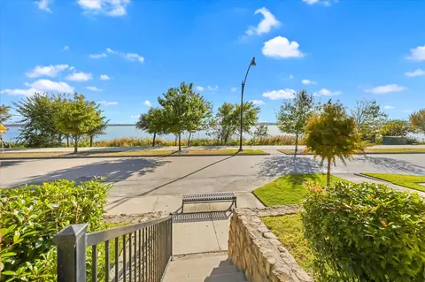 7401 Sunset Blvd, Rowlett, TX 75088