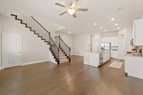 7401 Sunset Blvd, Rowlett, TX 75088