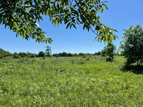 3 Key Road, Sherman, TX 75090