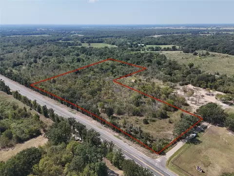 0013 Highway 37, Hagansport, TX 75487